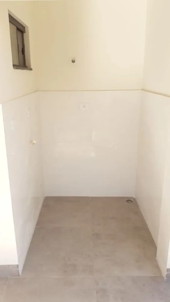Casa, 3 quartos, 132 m² - Foto 10