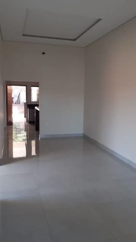 Casa, 3 quartos, 132 m² - Foto 9