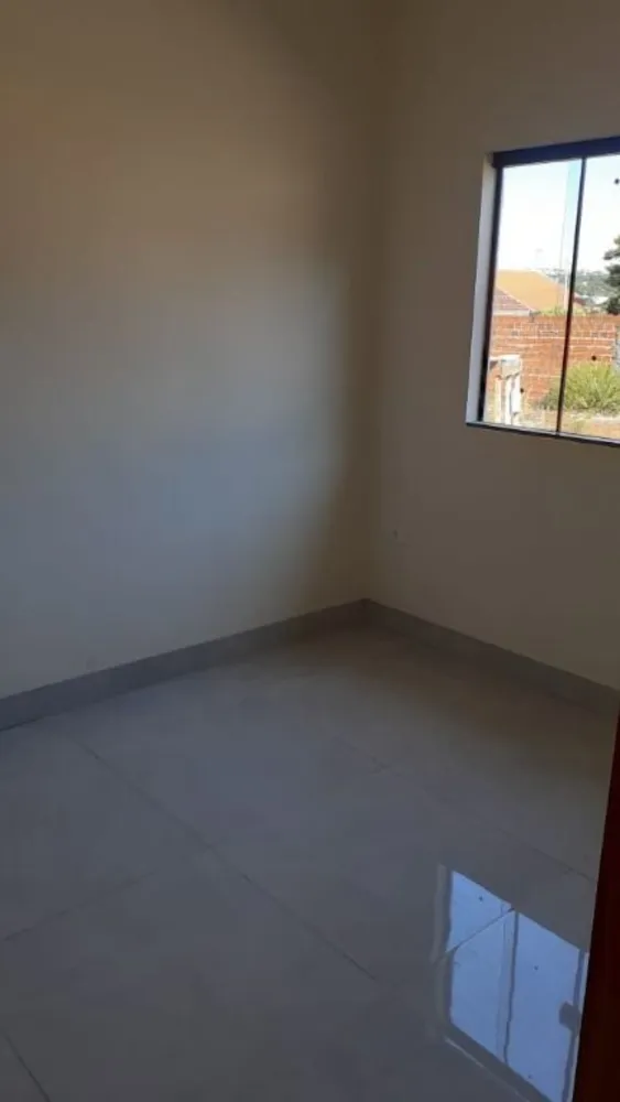 Casa, 3 quartos, 132 m² - Foto 12