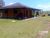 Chácara, 2 quartos, 1700 m² - Foto 1