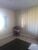 Chácara, 2 quartos, 1700 m² - Foto 12