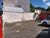 Loja-Salão, 360 m² - Foto 2