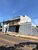 Loja-Salão, 360 m² - Foto 1