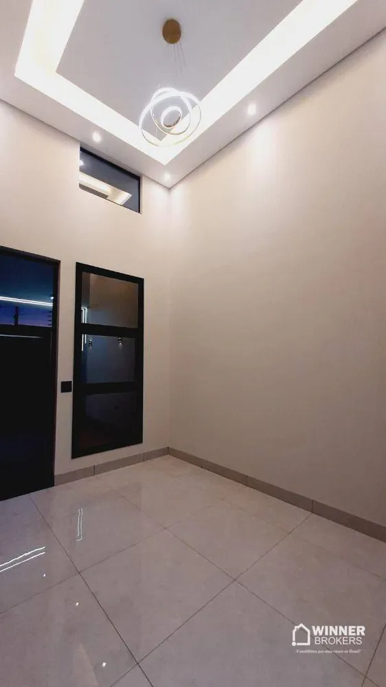 Casa, 3 quartos, 98 m² - Foto 5