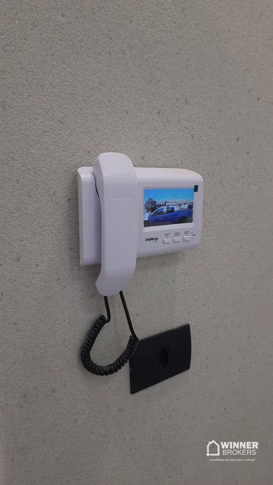 Casa, 3 quartos, 98 m² - Foto 12