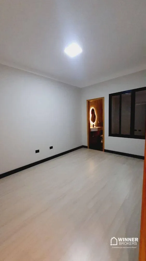 Casa, 3 quartos, 98 m² - Foto 11