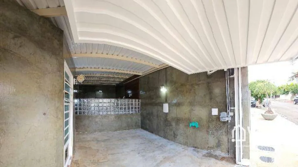 Casa, 2 quartos, 125 m² - Foto 12