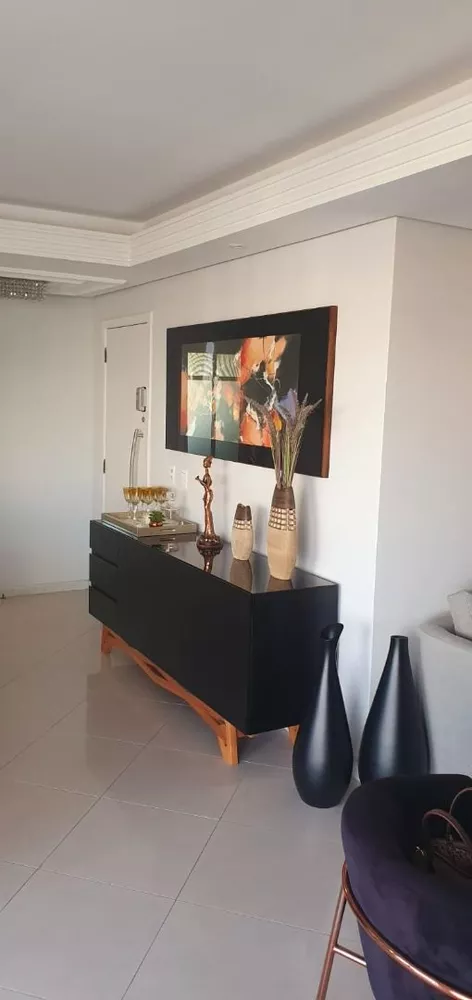 Cobertura à venda com 3 quartos, 360m² - Foto 9