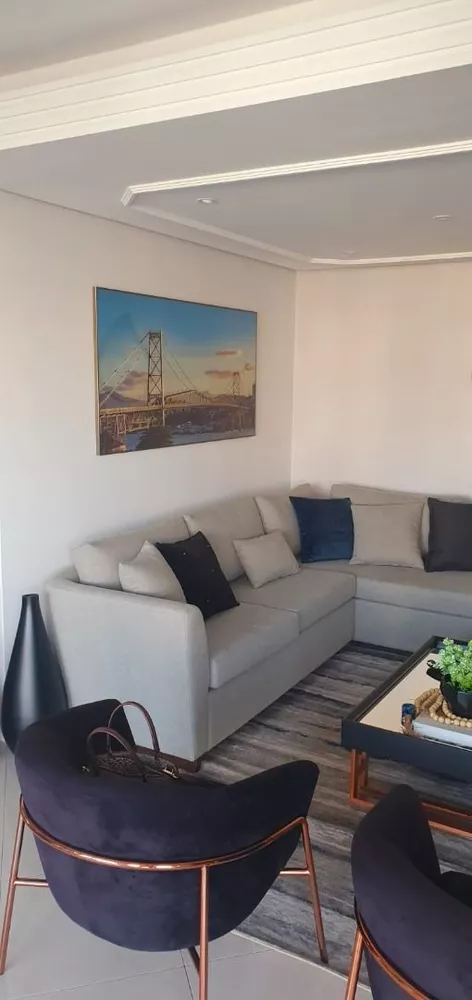 Cobertura à venda com 3 quartos, 360m² - Foto 10