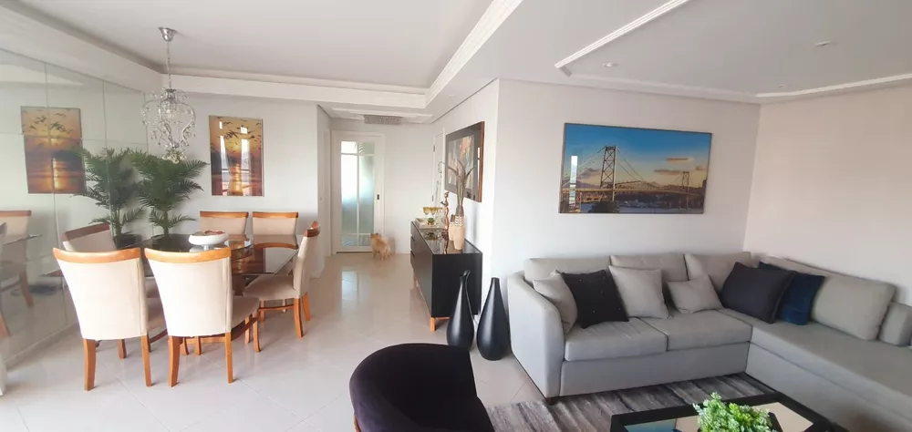 Cobertura à venda com 3 quartos, 360m² - Foto 15