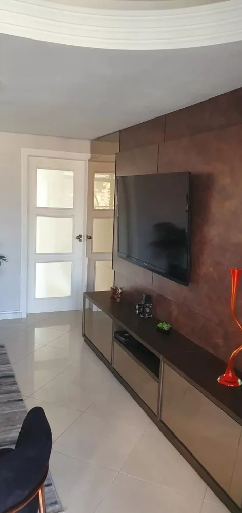 Cobertura à venda com 3 quartos, 360m² - Foto 12