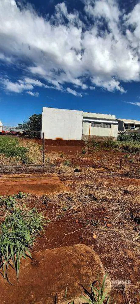 Terreno, 432 m² - Foto 5