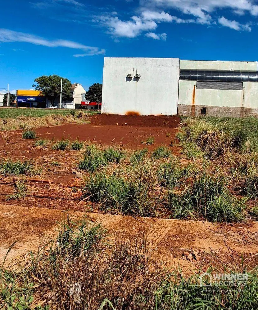 Terreno, 432 m² - Foto 7