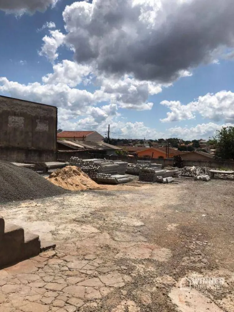 Terreno, 912 m² - Foto 4