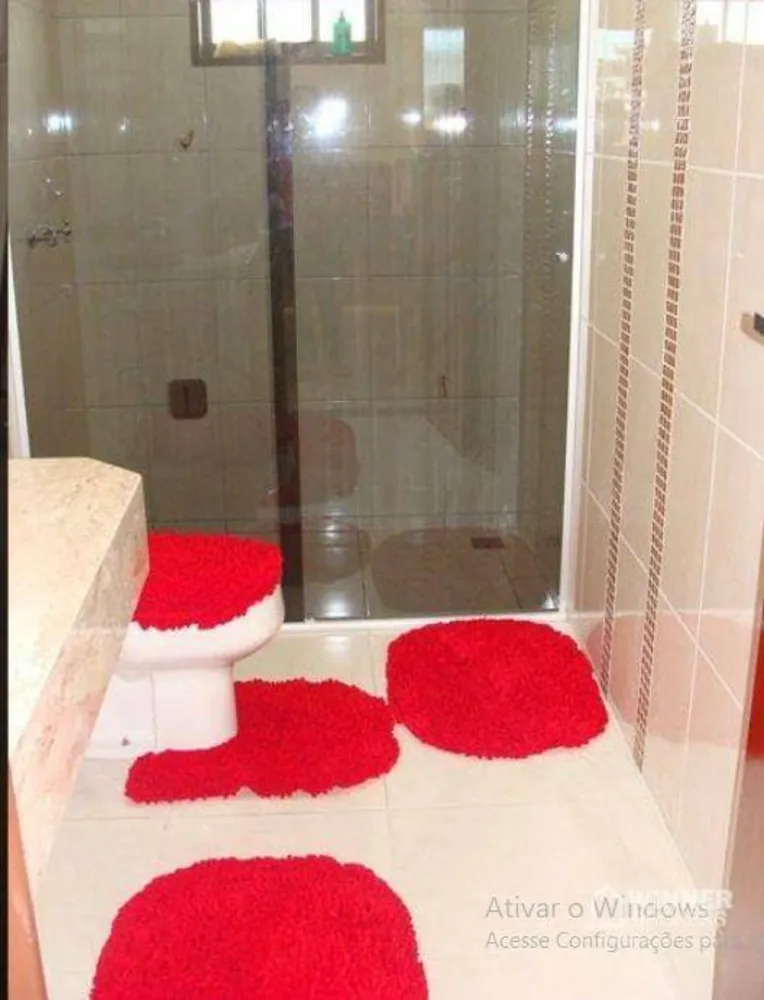 Sobrado, 3 quartos, 195 m² - Foto 9