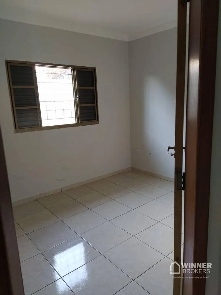 Casa, 3 quartos, 95 m² - Foto 7