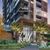 Apartamento, 2 quartos, 87 m² - Foto 1