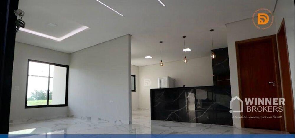 Sobrado, 3 quartos, 156 m² - Foto 6