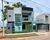 Sobrado, 3 quartos, 156 m² - Foto 1