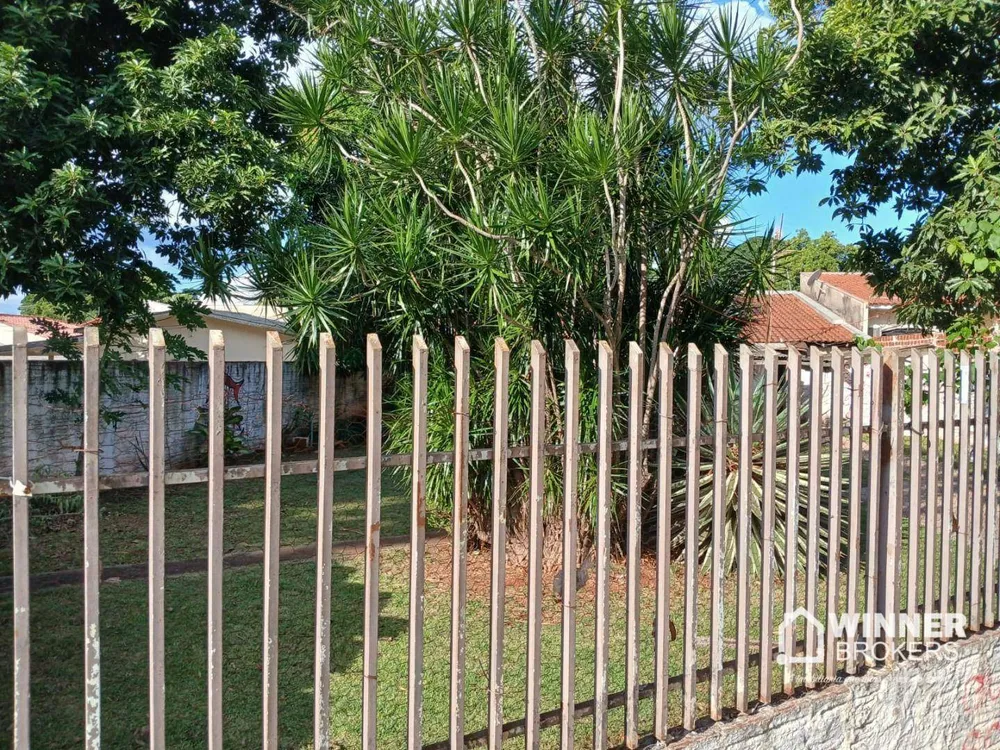 Terreno, 392 m² - Foto 4