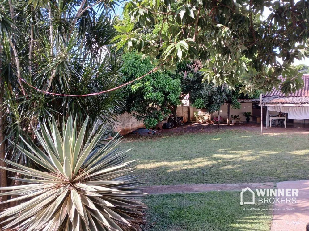 Terreno, 392 m² - Foto 6