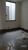 Casa, 3 quartos, 94 m² - Foto 2