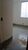 Casa, 3 quartos, 94 m² - Foto 3