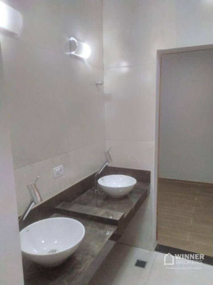 Casa, 3 quartos, 125 m² - Foto 4