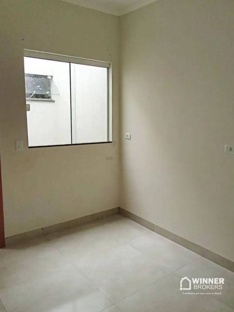Casa, 3 quartos, 127 m² - Foto 9