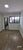 Casa, 3 quartos, 89 m² - Foto 5
