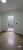 Casa, 3 quartos, 89 m² - Foto 4