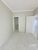 Casa, 3 quartos, 78 m² - Foto 8
