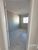 Casa, 3 quartos, 78 m² - Foto 5