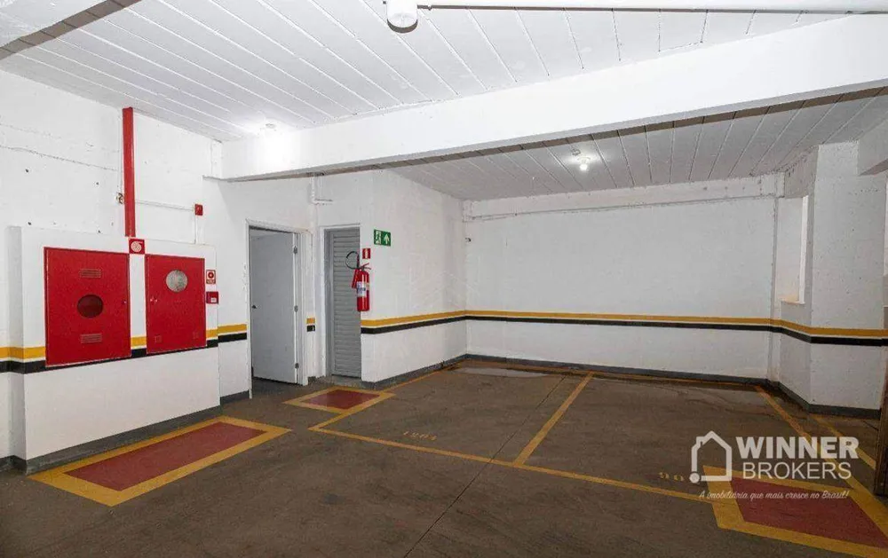 Apartamento, 2 quartos, 63 m² - Foto 11