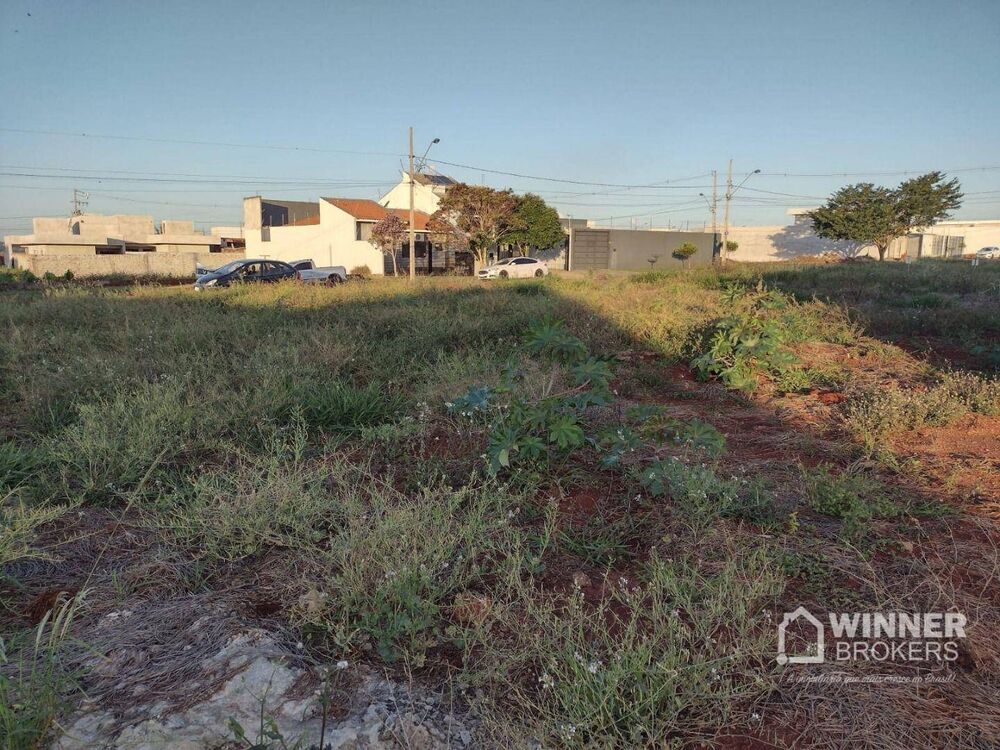 Terreno, 400 m² - Foto 3