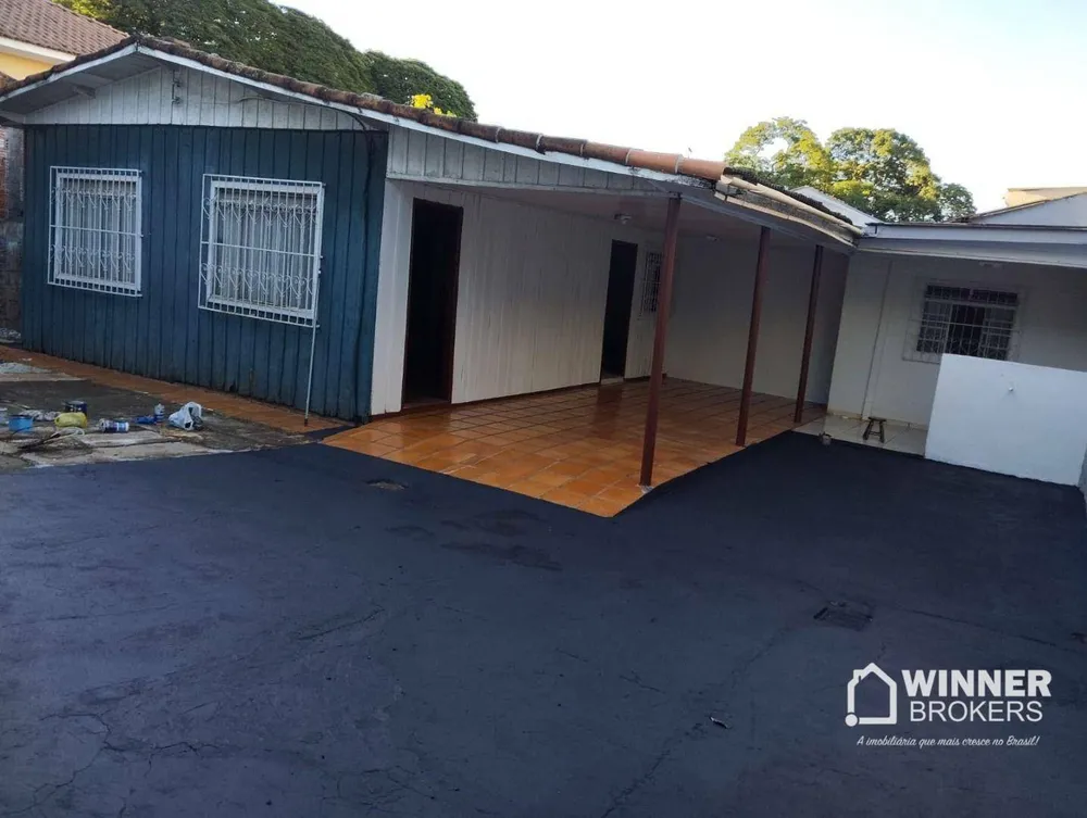 Sobrado, 3 quartos, 376 m² - Foto 12