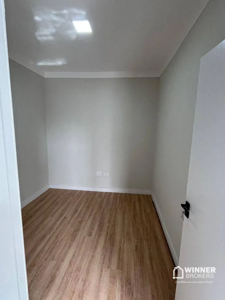 Casa, 3 quartos, 93 m² - Foto 9