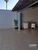 Casa, 3 quartos, 300 m² - Foto 4