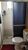 Apartamento, 2 quartos, 52 m² - Foto 3