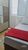 Apartamento, 2 quartos, 52 m² - Foto 4