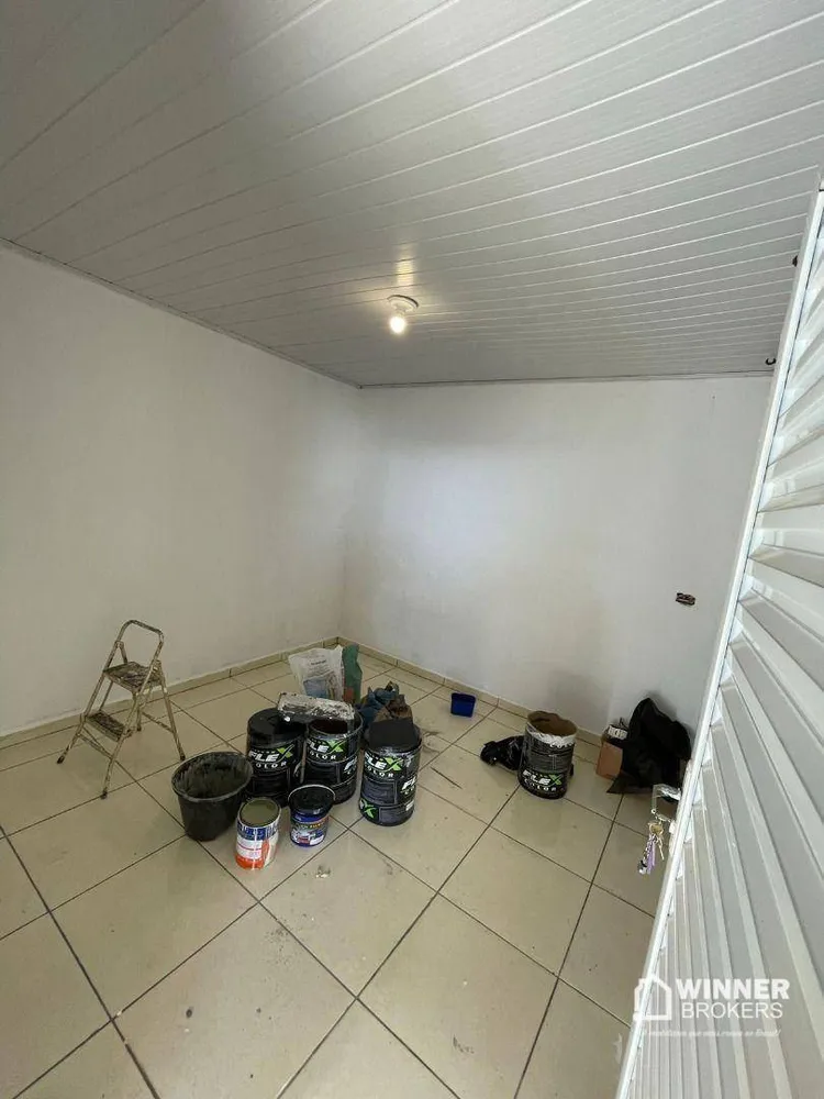 Casa, 3 quartos - Foto 7