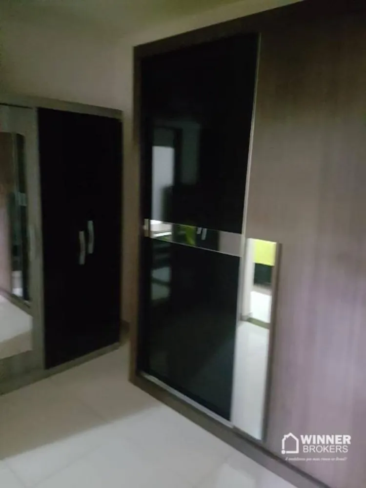 Casa, 3 quartos, 230 m² - Foto 8