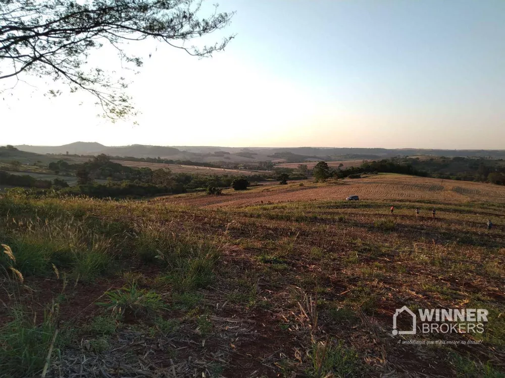 Terreno à venda, 2052M2 - Foto 4