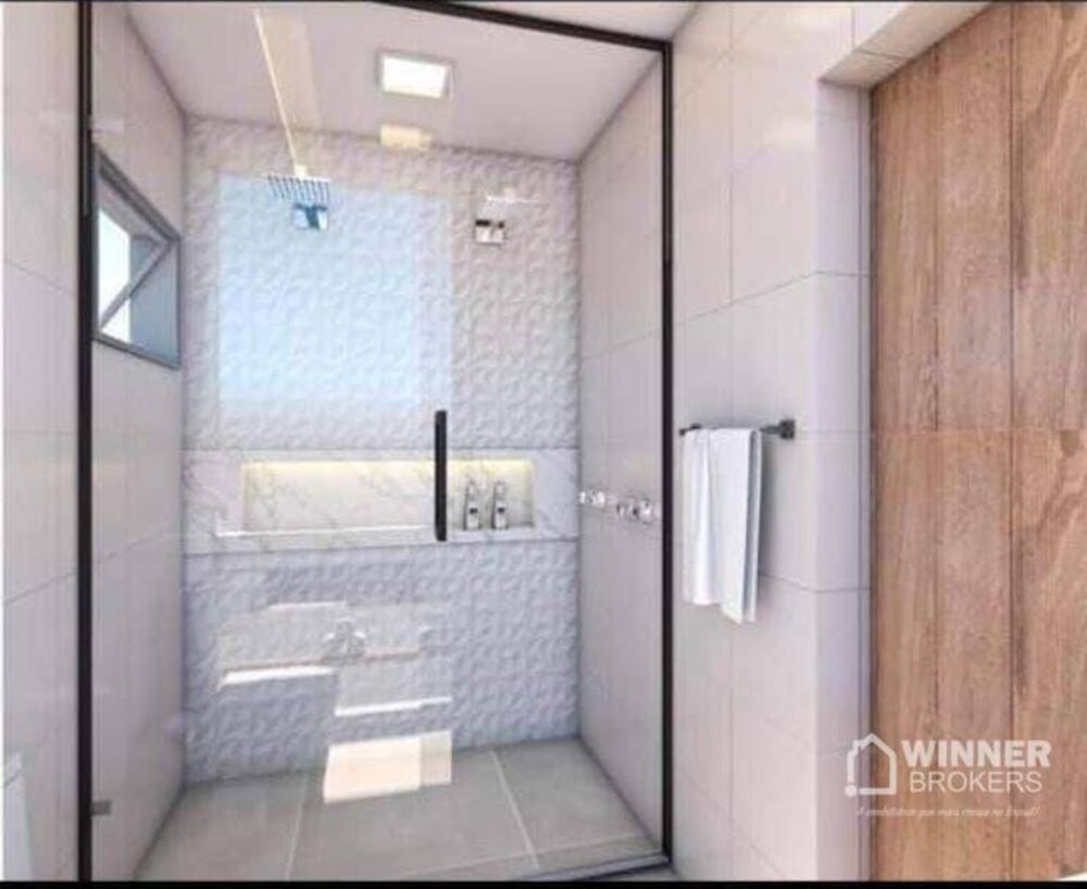 Apartamento, 3 quartos, 9314 m² - Foto 15