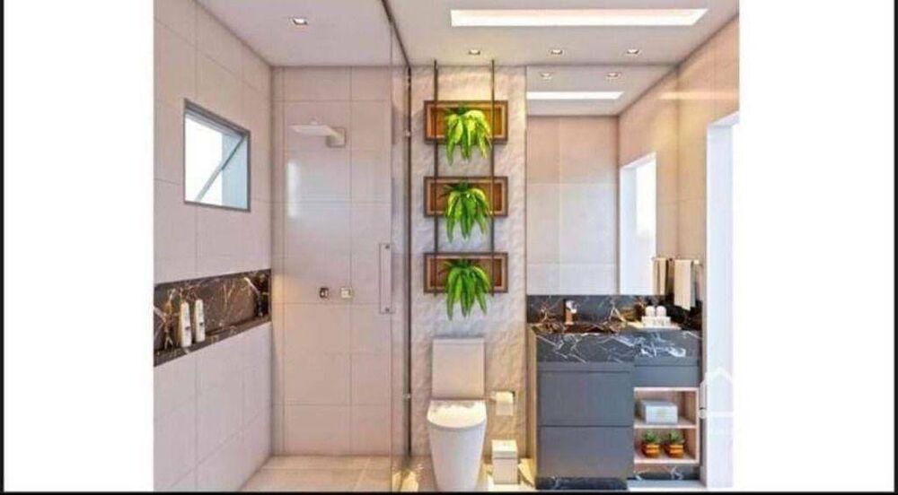 Apartamento, 3 quartos, 9314 m² - Foto 9