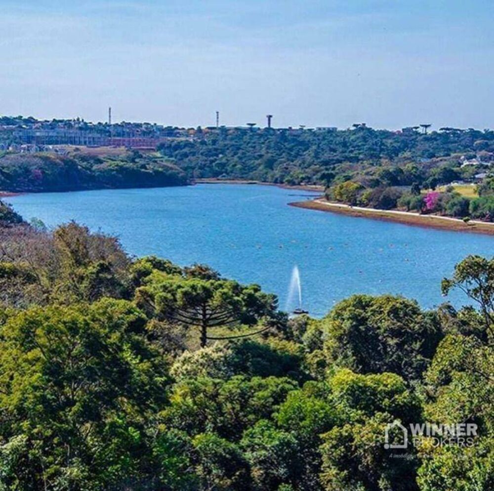 Apartamento, 3 quartos, 9314 m² - Foto 6