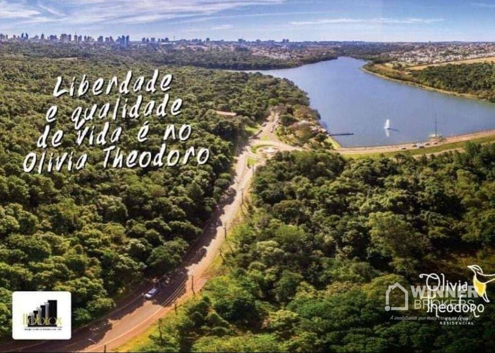 Apartamento, 3 quartos, 9314 m² - Foto 13