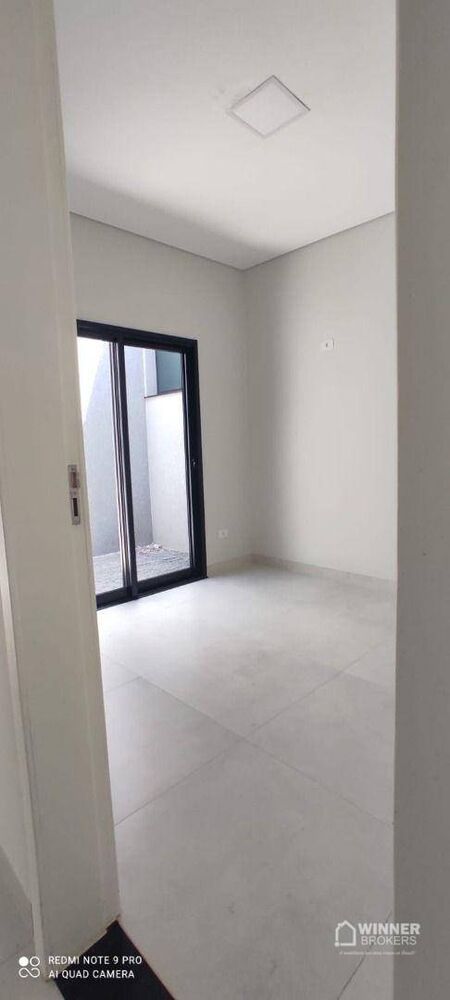 Casa, 3 quartos, 150 m² - Foto 7