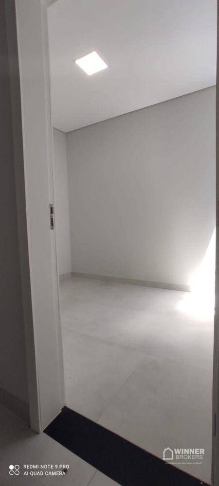 Casa, 3 quartos, 150 m² - Foto 6