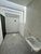Casa, 3 quartos, 150 m² - Foto 5